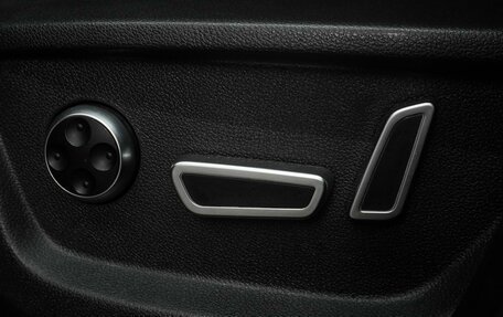 Chery Tiggo 4 I рестайлинг, 2022 год, 919 000 рублей, 14 фотография