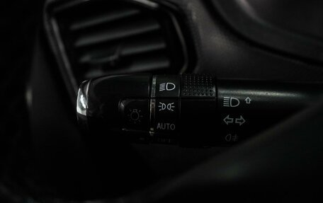 Chery Tiggo 4 I рестайлинг, 2022 год, 919 000 рублей, 17 фотография