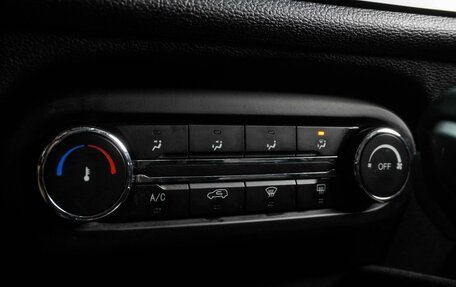 Chery Tiggo 4 I рестайлинг, 2022 год, 919 000 рублей, 13 фотография