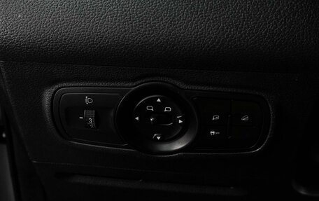 Chery Tiggo 4 I рестайлинг, 2022 год, 919 000 рублей, 15 фотография