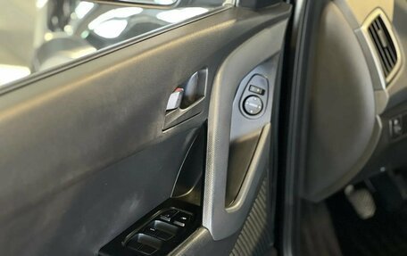 Hyundai Creta I рестайлинг, 2018 год, 1 395 000 рублей, 21 фотография