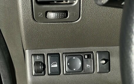 Nissan Pathfinder, 2010 год, 1 295 000 рублей, 23 фотография