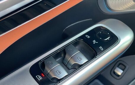 Mercedes-Benz GLC, 2025 год, 6 490 000 рублей, 9 фотография