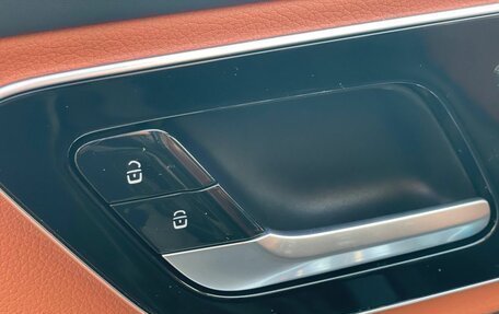 Mercedes-Benz GLC, 2025 год, 6 490 000 рублей, 10 фотография