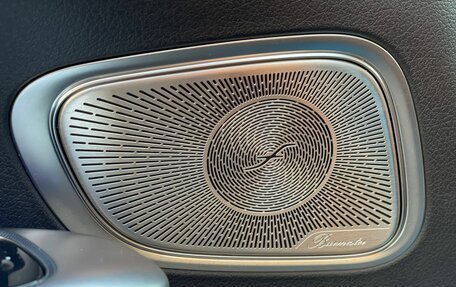 Mercedes-Benz GLC, 2025 год, 6 490 000 рублей, 12 фотография