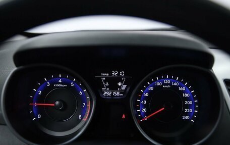 Hyundai Elantra V, 2015 год, 950 000 рублей, 17 фотография