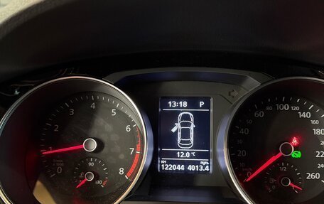Volkswagen Jetta VI, 2018 год, 1 700 000 рублей, 17 фотография