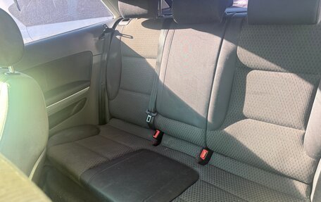 Audi A3, 2010 год, 650 000 рублей, 8 фотография