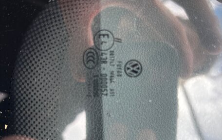 Volkswagen Polo VI (EU Market), 2012 год, 610 000 рублей, 16 фотография