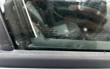 Volkswagen Polo VI (EU Market), 2012 год, 610 000 рублей, 17 фотография
