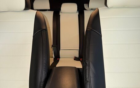 Hyundai Sonata VII, 2019 год, 2 000 000 рублей, 9 фотография