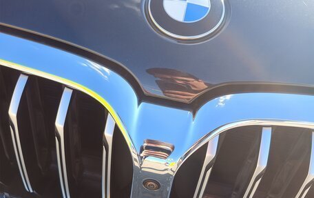 BMW 5 серия, 2023 год, 7 500 000 рублей, 6 фотография