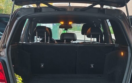 Mercedes-Benz GLK-Класс, 2013 год, 2 190 000 рублей, 15 фотография