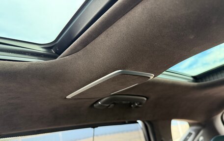 Genesis GV80 I, 2021 год, 4 797 000 рублей, 26 фотография