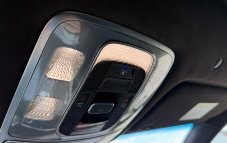 Genesis GV80 I, 2021 год, 4 797 000 рублей, 30 фотография