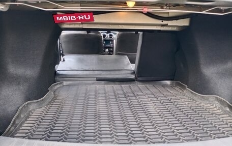 Nissan Almera, 2015 год, 1 050 000 рублей, 31 фотография