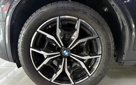 BMW X3, 2024 год, 4 460 000 рублей, 4 фотография