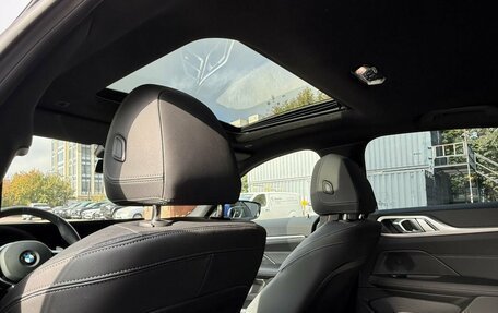 BMW 4 серия, 2025 год, 7 200 000 рублей, 17 фотография