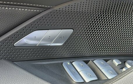 BMW 4 серия, 2025 год, 7 200 000 рублей, 21 фотография