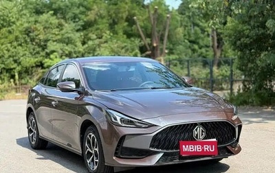 MG 5, 2023 год, 847 000 рублей, 1 фотография