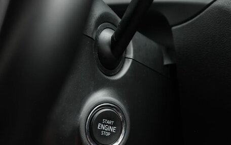 Skoda Rapid I, 2019 год, 1 579 000 рублей, 16 фотография