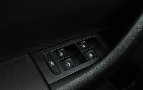 Skoda Rapid I, 2019 год, 1 579 000 рублей, 18 фотография