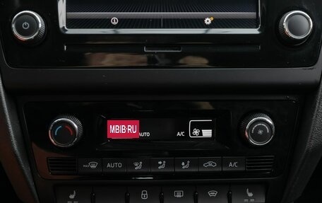 Skoda Rapid I, 2019 год, 1 579 000 рублей, 14 фотография