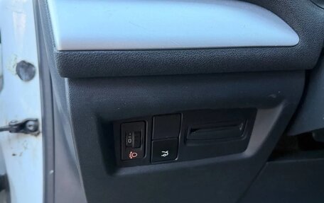 Citroen C4 II рестайлинг, 2013 год, 530 000 рублей, 14 фотография
