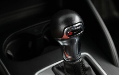 Audi A3, 2018 год, 1 989 000 рублей, 16 фотография