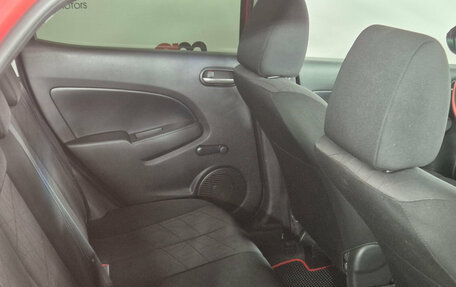Mazda 2 III, 2013 год, 899 000 рублей, 20 фотография