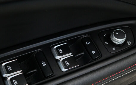 Geely Tugella FY11, 2022 год, 2 270 000 рублей, 15 фотография