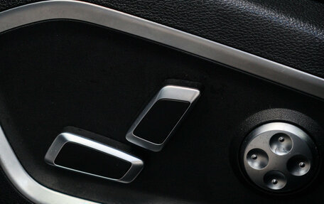 Geely Tugella FY11, 2022 год, 2 270 000 рублей, 14 фотография