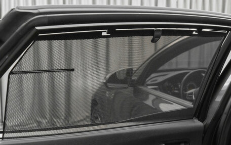 KIA Optima IV, 2019 год, 2 370 000 рублей, 20 фотография