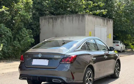 MG 5, 2023 год, 847 000 рублей, 6 фотография