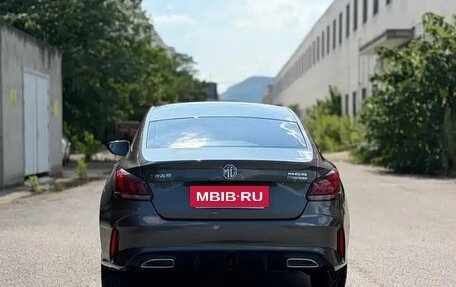 MG 5, 2023 год, 847 000 рублей, 5 фотография
