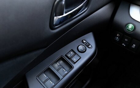 Honda CR-V IV, 2013 год, 1 880 000 рублей, 12 фотография