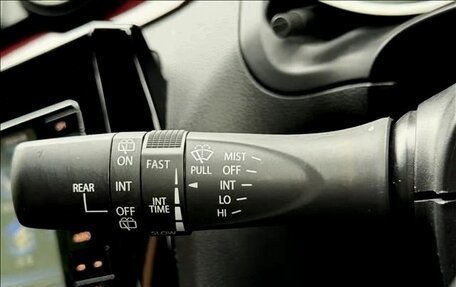 Suzuki Swift V, 2022 год, 1 155 000 рублей, 4 фотография