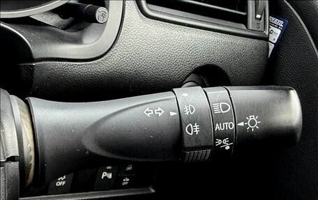 Suzuki Swift V, 2022 год, 1 155 000 рублей, 5 фотография