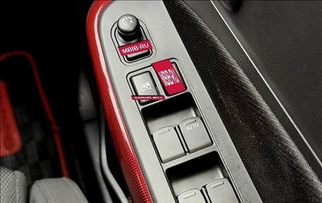 Suzuki Swift V, 2022 год, 1 155 000 рублей, 6 фотография