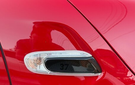 MINI Hatch, 2020 год, 2 850 000 рублей, 12 фотография