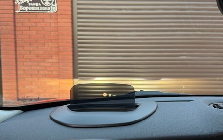 MINI Hatch, 2020 год, 2 850 000 рублей, 17 фотография