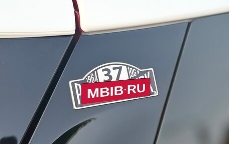 MINI Hatch, 2020 год, 2 850 000 рублей, 21 фотография