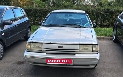 Ford Tempo, 1994 год, 65 000 рублей, 1 фотография