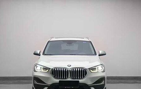 BMW X1, 2023 год, 2 997 205 рублей, 2 фотография