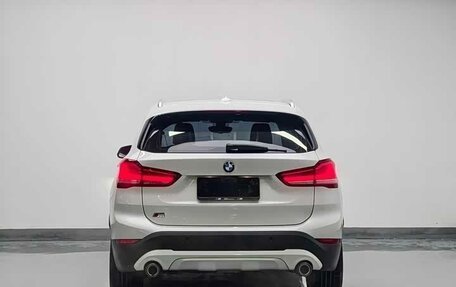 BMW X1, 2023 год, 2 997 205 рублей, 5 фотография
