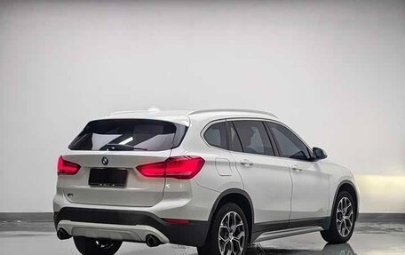 BMW X1, 2023 год, 2 997 205 рублей, 6 фотография