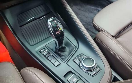 BMW X1, 2023 год, 2 997 205 рублей, 11 фотография