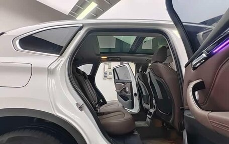 BMW X1, 2023 год, 2 997 205 рублей, 10 фотография