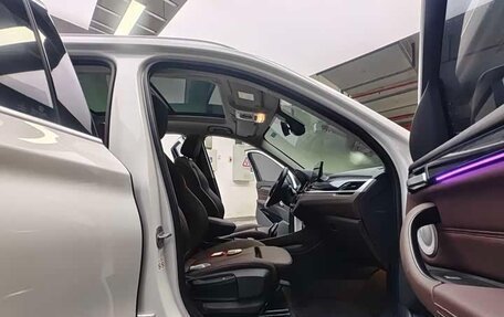 BMW X1, 2023 год, 2 997 205 рублей, 9 фотография