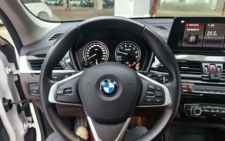 BMW X1, 2023 год, 2 997 205 рублей, 18 фотография